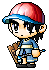 NinjaLD64